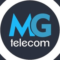 Gleidson Dos Santos Mirante