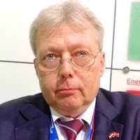 Andreas Schwarz