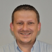Gregory Leger