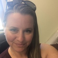 Kelly McElroy