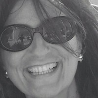 Inmaculada Martínez Ruiz