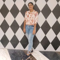 Aarathi Krishna