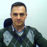 Zdenko Simic