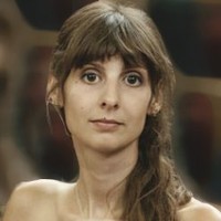 Mathilde Berrube