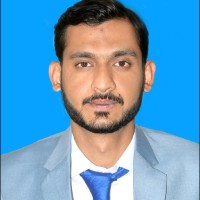 Farrukh Naqvi