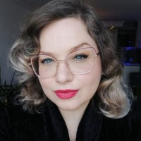 Lauren Weisz