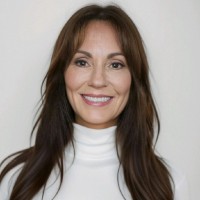 Justine R.
