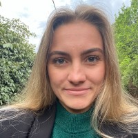 Camille Mescatullo