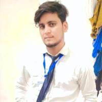 ajit yadav