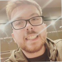 George Leadbitter
