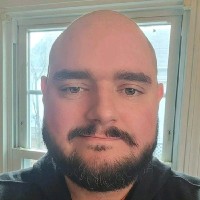 Michael Turgeon