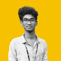 Dineshkumar A