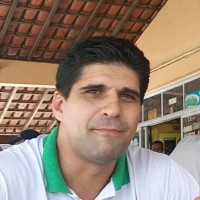 Diego Malverdi