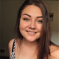 Rachelle Menard