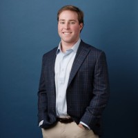 Nick Stepanian