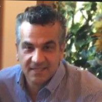 Mario Tomaino