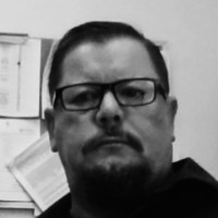 Eric Bennett
