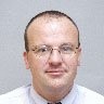 Johan Goemaere