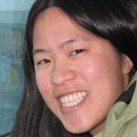 Gloria Tang, Cpa