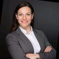 Natali Schmid