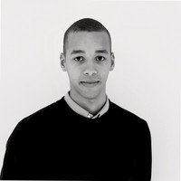 Bo Svensson