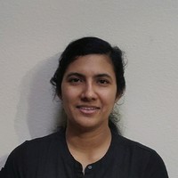 Susan John