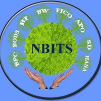 NBITS Institute