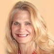 Deborah Staab