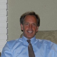 Mark Christensen
