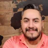Arturo Amador