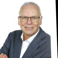 Dr. Wolfgang Neustock
