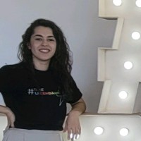 Tatiane Ap. Vieira