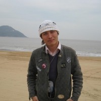 Young Liu