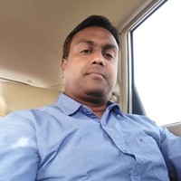 Anis Ahamed