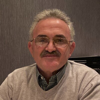 Gani Ismailgeci