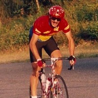 Dale Smith