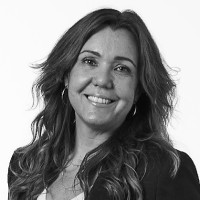 Renata Jalles Hansen