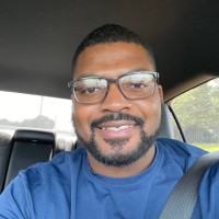 Jahdiyah Wattley