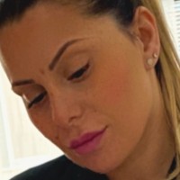 Valeria Angeloni