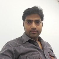 Varun Sharma