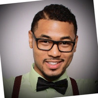 Donnell Riley