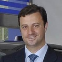 Pedro Garcia