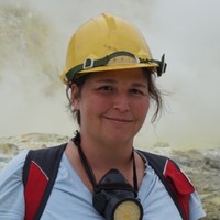 Dana Schuldt