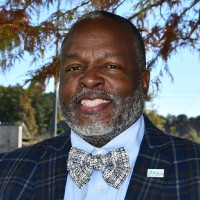 Kevin T. Osbey, Cfm