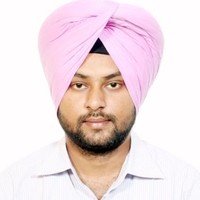 Baldev Singh