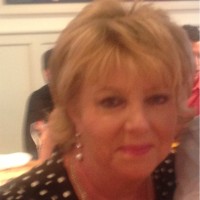 Paula Newman