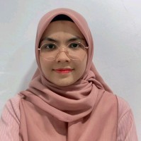 Wan Natrah Najiha