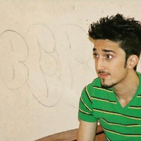 سامي الفارسي