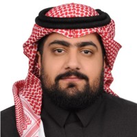 Sultan Alsudais