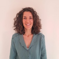 Marion Gaubert